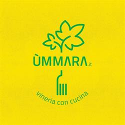 Ummara
