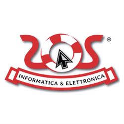 Sos Informatica & Elettronica