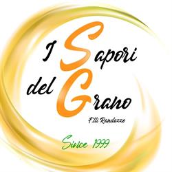 I Sapori del Grano