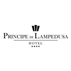 Hotel Principe di Lampedusa