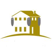 Il Baluardo bed and breakfast