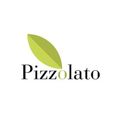 Azienda Agricola Pizzolato Giuseppa Trapani