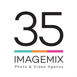 35 Image Mix Srl