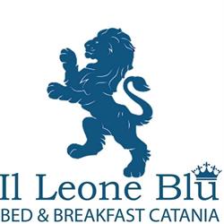 B&B il Leone Blu Catania Centro