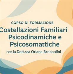 Es Psicologia