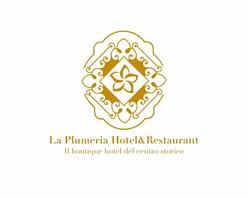 La Plumeria Hotel Restaurant