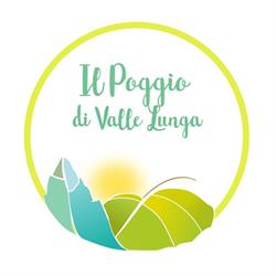 Agriturismo Il Poggio