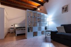 Appartamento La Corte Nascosta Bologna - CIN IT037006C2WKKSA7OZ