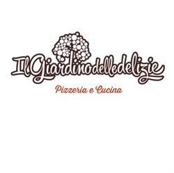 Il giardino delle delizie