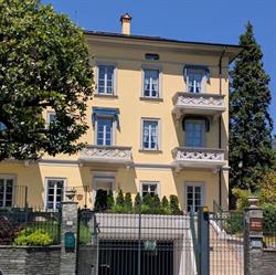 Villa Elena