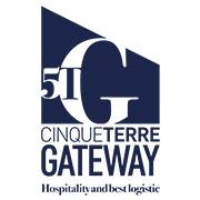 Cinque Terre Gateway