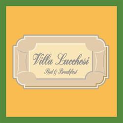 Villa Lucchesi
