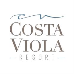 Costa Viola Resort