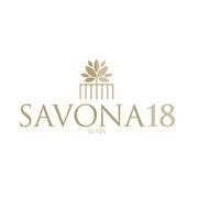 Savona 18 Suites - Boutique Hotel