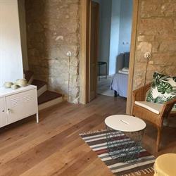 B&B Dommu Mia