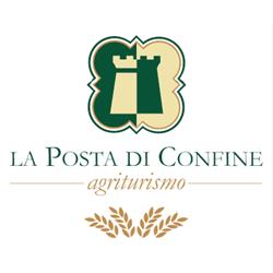 Agriturismo di Charme La Posta di Confine