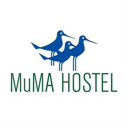 MuMA Hostel