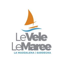 Residenze le Vele
