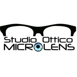 Studio ottico Microlens
