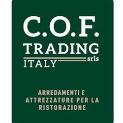 C.O.F. Trading