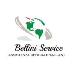 Vaillant Service Plus - Bellini Service