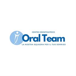 Oral Team - Centro Odontoiatrico Dentista Agrate Brianza
