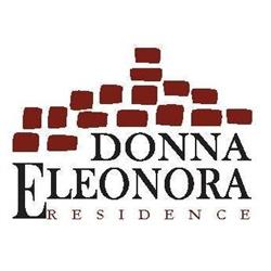 Donna Eleonora Residence