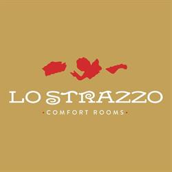 Lo Strazzo