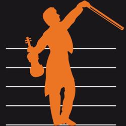Istituto Musicale G.B. Somis