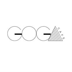 Goga Cafè