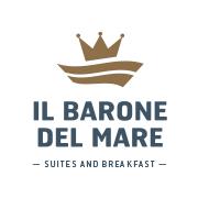 IL BARONE DEL MARE