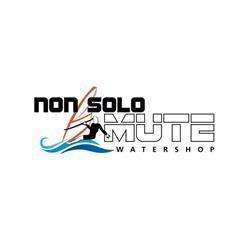 Nonsolomute S.A.S