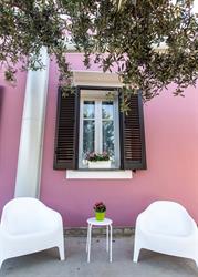 Miss Sicily B&B