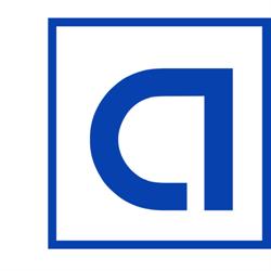 ASC Italia market
