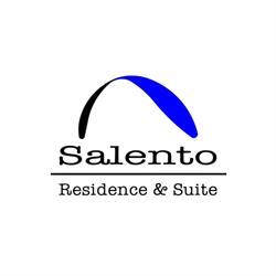Salento Residence & Suite