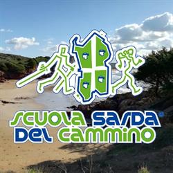 A.s.d. Scuola Sarda del Cammino