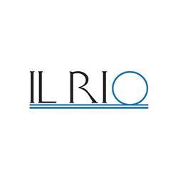Il Rio Edizioni