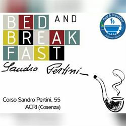B&B Sandro Pertini