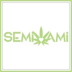 Semi Ami