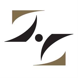Zarri Comunicazione