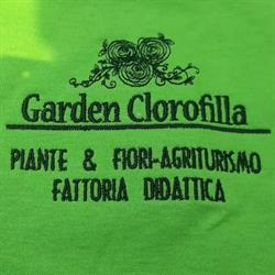 Garden Clorofilla - Società Agricola Clorofilla S.S.