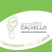 Vito Dott. Calvello