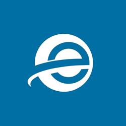 Enerfin srl