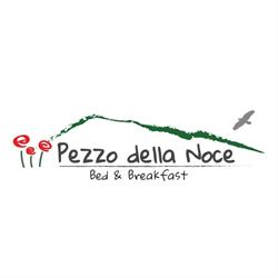 Bed & Breakfast Pezzo della Noce