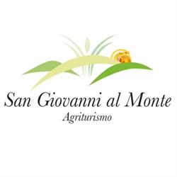 San Giovanni al Monte