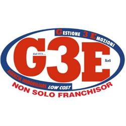 G.3.E. Srl