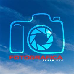 Fotografica S.N.C.