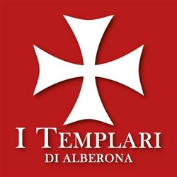 I Templari di Alberona