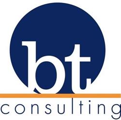 bt-consulting