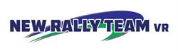 New Rally Team